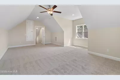 261 Cougar Road, Southport, NC 28461 - Photo 38