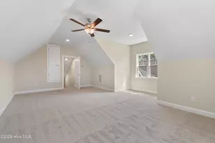 261 Cougar Rd, Southport, NC 28461 - Photo 38