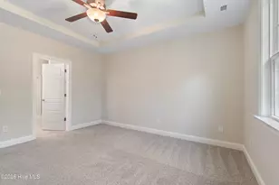 261 Cougar Rd, Southport, NC 28461 - Photo 22