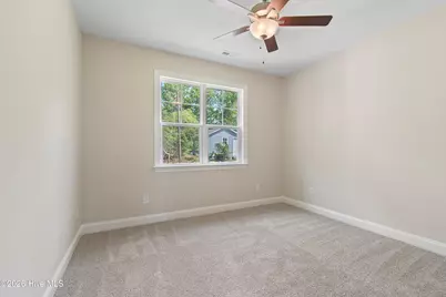 261 Cougar Road, Southport, NC 28461 - Photo 32