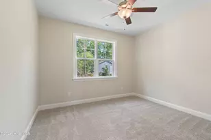 261 Cougar Rd, Southport, NC 28461 - Photo 32