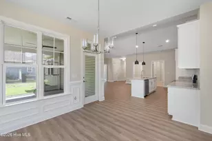 261 Cougar Rd, Southport, NC 28461 - Photo 16