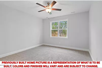 261 Cougar Road, Southport, NC 28461 - Photo 16