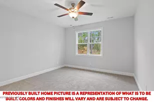 261 Cougar Rd, Southport, NC 28461 - Photo 16