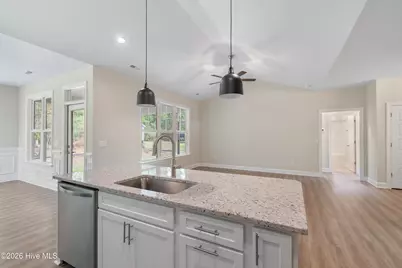 261 Cougar Road, Southport, NC 28461 - Photo 12