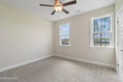 261 Cougar Road, Southport, NC 28461 - Photo 28