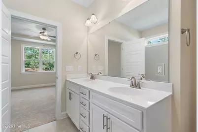 261 Cougar Road, Southport, NC 28461 - Photo 24