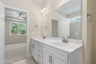 261 Cougar Rd, Southport, NC 28461 - Photo 24