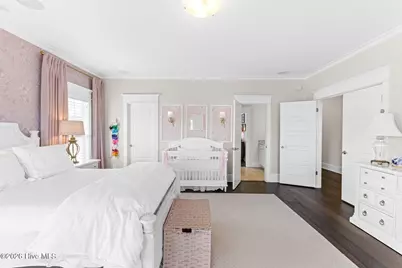 5333 Leisure Circle, Wilmington, NC 28409 - Photo 28
