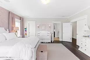 5333 Leisure Cir, Wilmington, NC 28409 - Photo 28