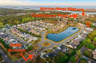 5333 Leisure Cir, Wilmington, NC 28409 - Photo 4
