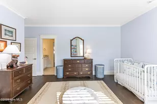 5333 Leisure Cir, Wilmington, NC 28409 - Photo 32