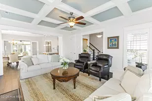 5333 Leisure Cir, Wilmington, NC 28409 - Photo 14