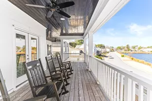 5333 Leisure Cir, Wilmington, NC 28409 - Photo 52