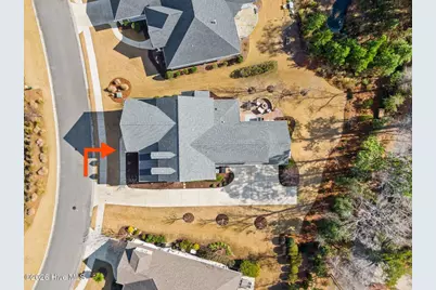 5333 Leisure Circle, Wilmington, NC 28409 - Photo 66