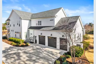 5333 Leisure Circle, Wilmington, NC 28409 - Photo 58