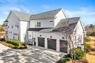 5333 Leisure Cir, Wilmington, NC 28409 - Photo 58