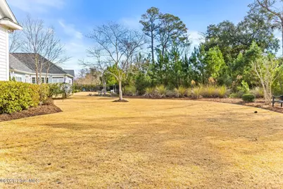 5333 Leisure Circle, Wilmington, NC 28409 - Photo 60