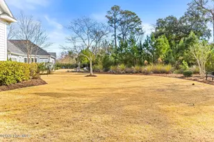 5333 Leisure Cir, Wilmington, NC 28409 - Photo 60