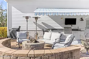 5333 Leisure Cir, Wilmington, NC 28409 - Photo 54