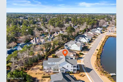 5333 Leisure Circle, Wilmington, NC 28409 - Photo 62