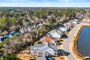 5333 Leisure Cir, Wilmington, NC 28409 - Photo 62