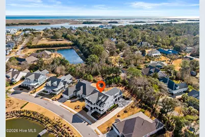 5333 Leisure Circle, Wilmington, NC 28409 - Photo 64