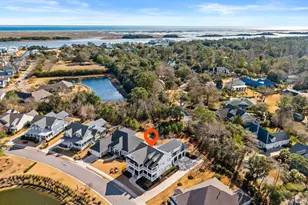 5333 Leisure Cir, Wilmington, NC 28409 - Photo 64