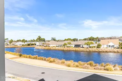 5333 Leisure Circle, Wilmington, NC 28409 - Photo 50