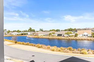5333 Leisure Cir, Wilmington, NC 28409 - Photo 50