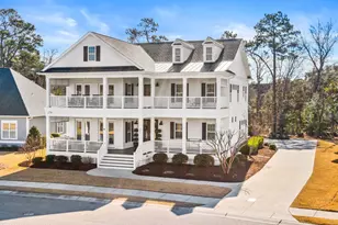 5333 Leisure Cir, Wilmington, NC 28409 - Photo 6