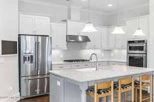 5333 Leisure Cir, Wilmington, NC 28409 - Photo 22