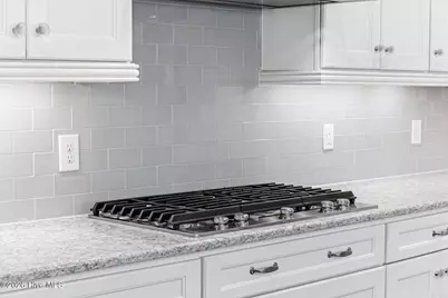 5333 Leisure Circle, Wilmington, NC 28409 - Photo 26