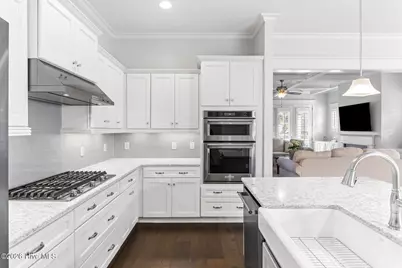 5333 Leisure Circle, Wilmington, NC 28409 - Photo 24