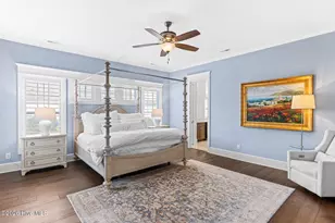 5333 Leisure Cir, Wilmington, NC 28409 - Photo 36