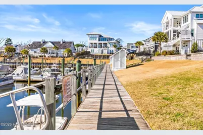 5333 Leisure Circle, Wilmington, NC 28409 - Photo 72