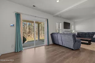 411 Auburndale Ct, Sanford, NC 27330 - Photo 18
