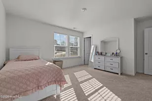 411 Auburndale Ct, Sanford, NC 27330 - Photo 26