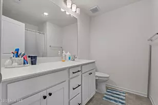 411 Auburndale Ct, Sanford, NC 27330 - Photo 30