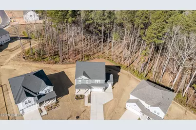 411 Auburndale Court, Sanford, NC 27330 - Photo 40