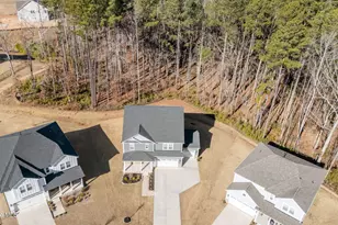 411 Auburndale Ct, Sanford, NC 27330 - Photo 40