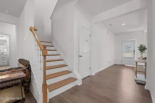 411 Auburndale Ct, Sanford, NC 27330 - Photo 22