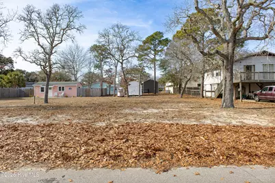 133 NE 7th Street, Oak Island, NC 28465 - Photo 1