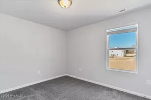 504 Phoenix Ln, Cameron, NC 28326 - Photo 54