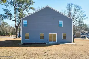 504 Phoenix Ln, Cameron, NC 28326 - Photo 58