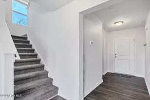 504 Phoenix Ln, Cameron, NC 28326 - Photo 6