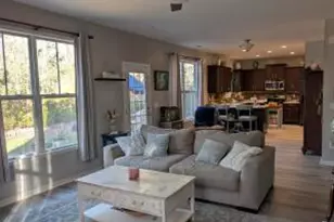 114 Lumis Ct, Hampstead, NC 28443 - Photo 12