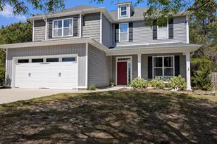 114 Lumis Ct, Hampstead, NC 28443 - Photo 1