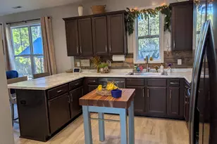 114 Lumis Ct, Hampstead, NC 28443 - Photo 6