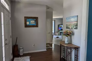 114 Lumis Ct, Hampstead, NC 28443 - Photo 4